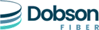Dobson Fiber