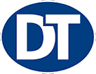 Dumont Telephone Company