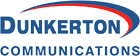 Dunkerton Communications