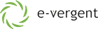 E-Vergent Wireless