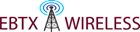 EBTX Wireless