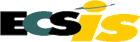 ECSIS