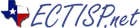 ECTISP