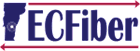 EC Fiber