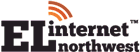 EL Internet Northwest