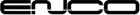 ENCO Electronic Systems