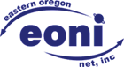 EONI