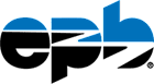 EPB