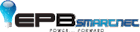 EPB Smartnet