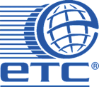 ETC Communications