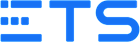 ETS Telecommunications