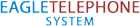 Eagle Telephone System