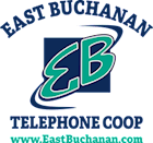 East Buchanan Telephone Cooperative
