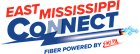 East Mississippi Connect