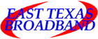 East Texas Broadband