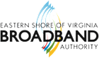 Eastern Shore of Virginia Broadband Authority