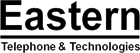 Eastern Telephone & Technologies