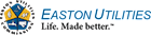 Easton Utilities Commission
