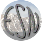 Eastsierra.net