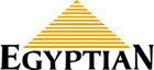 Egyptian Telephone Cooperative