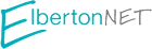 ElbertonNET