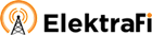 ElektraFi
