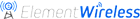 Element Wireless