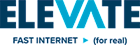 Elevate