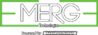 Emerge Technologies Powered By Inland Cellular
