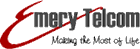 Emery Telcom