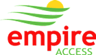 Empire Access