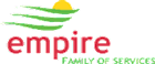 Empire Telephone