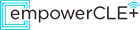 EmpowerCLE