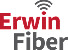Erwin Fiber