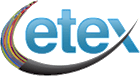 Etex