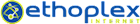 Ethoplex