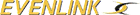 Evenlink