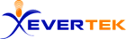 Evertek