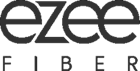 Ezee Fiber
