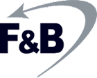 F&B