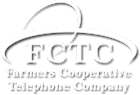 FCTC