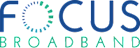 FOCUS Broadband