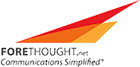 FORETHOUGHT.net