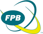 FPB