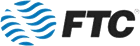 FTC
