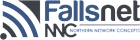 Fallsnet