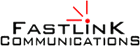 Fastlink