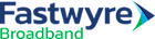 Fastwyre Broadband