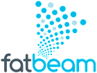 Fatbeam