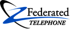 Federated Telephone Cooperative